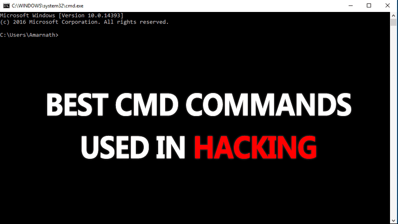 透過 CMD 進入數位系統審訊室