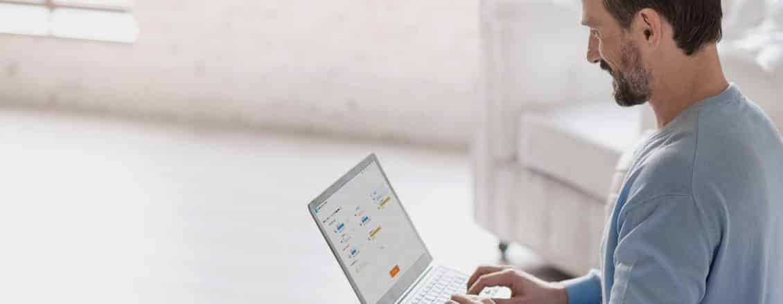 Immagine della recensione di EaseUS Data Recovery Wizard Free 12.0 per recuperare file cancellati | senza disegno_17-min