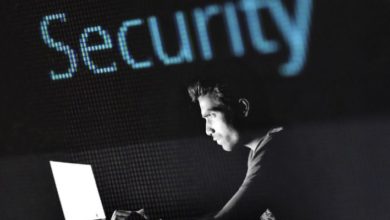 Image de Protégez votre compte Facebook contre les pirates | facebook-hackers-image-en vedette