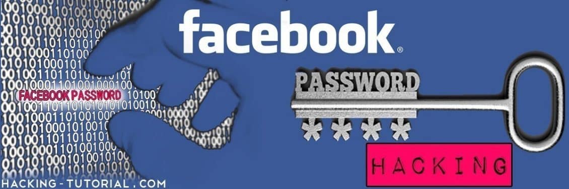 Imagem de Como recuperar sua conta do Facebook após perder ou hackear sua senha | facebook_pwd_hacking_featured-1