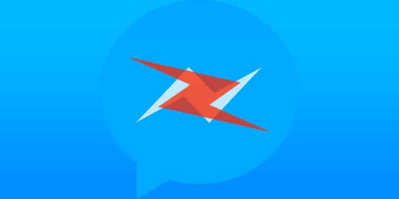 Immagine di Come eliminare più messaggi contemporaneamente su Facebook Messenger | funzione-fb-msngr