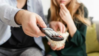 Image des meilleurs services gratuits pour diffuser et regarder des émissions de télévision en toute légalité | fonctionnalité de télévision gratuite