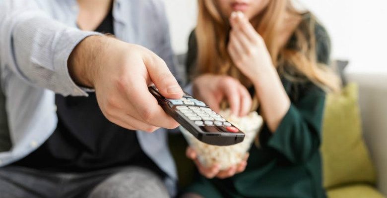 Immagine dei migliori servizi gratuiti per guardare in streaming e vedere programmi TV legalmente | funzionalità TV gratuita