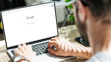 谷歌圖片正在允許雇主使用 G Suite 追蹤員工 | google-g-suite-tracking-featured