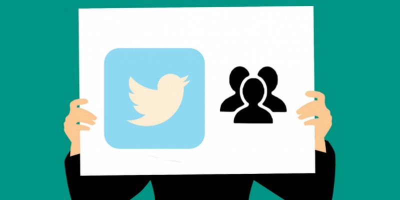 協助您在 Twitter 帳號上追蹤取消追蹤者的實用工具圖片 | image-2018-09-13-1