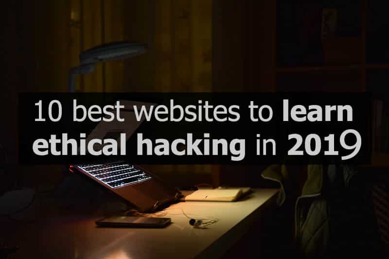 Immagine dei 10 migliori siti web per apprendere l'hacking etico nel 2023 | josue-valencia-455281-Copy-1