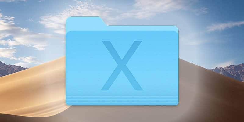 Immagine di Comprendere le cartelle di sistema in macOS | macos-system-cartella-tour-herp