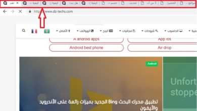 Bild zum Umgang mit nicht verwalteten Sitzungen in Chrome und Firefox | Tabs-Firefox-Chrome verwalten