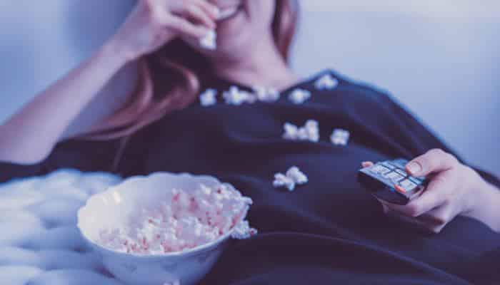 Immagine di Hai difficoltà a decidere quale film guardare? Ecco questi siti che ti aiuteranno | funzionalità film