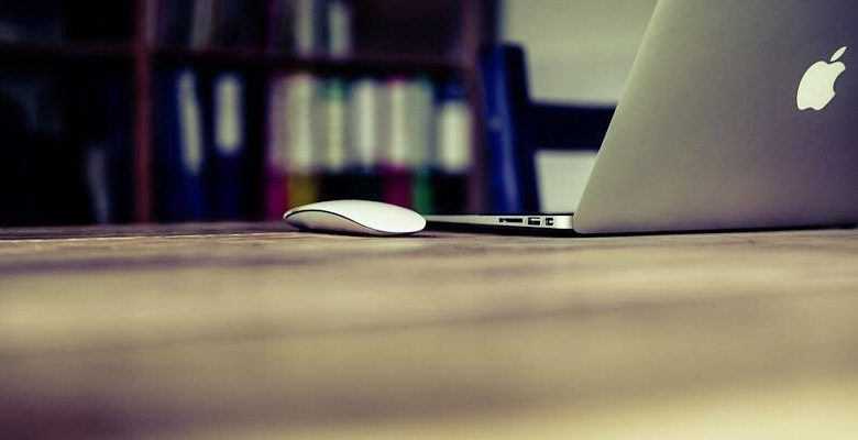 Imagem do Adware Doctor, um aplicativo espião oculto como ferramenta antimalware, permitido na Mac App Store | notícias-adware-doctor-spyware em destaque