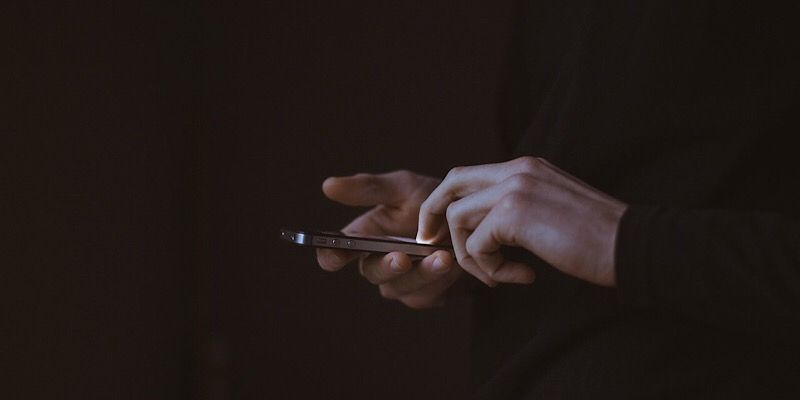 Bild: Der Datenschutzkrieg geht mit der Gründung der „Five Eyes“-Gruppe weiter | News-Five-Eyes-Featured