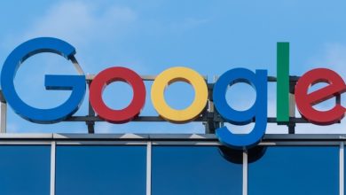 Obraz przedstawiający ogłoszenie przez Google istotnych zmian w funkcjonalności wyszukiwania | news-google-search-featured