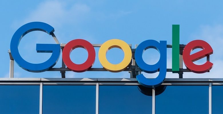 Imagem do Google anunciando novas mudanças vitais em sua função de pesquisa notícias-google-search-featured