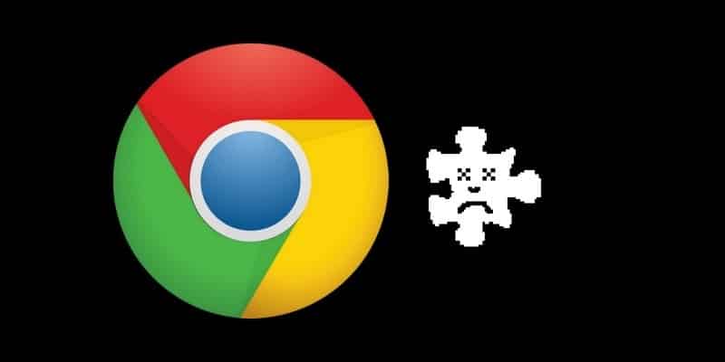 Bild zur Behebung von Chrome Flash-Erweiterungsfehlern in Windows | Plugin-Fixes-Featured-Image