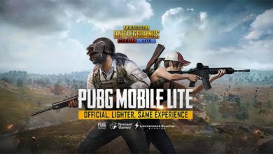 Une image du téléchargement du jeu PUBG Mobile Lite pour Android, comment peut-il être installé ? | pubg-mobile-lite-1200px-1068x601