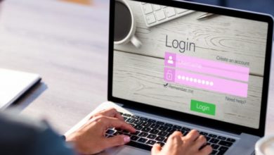 Obraz przedstawiający, jak zresetować hasło roota w systemie Linux | reset-lost-password-linux-featured
