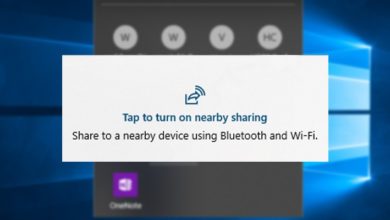 如何在 Windows 10 中停用共享體驗的圖片 | shared-experiences-win10-featured