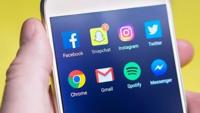 스냅챗 점수를 더 빨리 높이는 방법 이미지 | snapchat-score