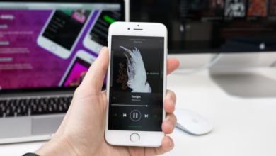 如何輕鬆在 Spotify 上分享歌曲和播放清單的圖片 | spotify-share-songs-featured-3