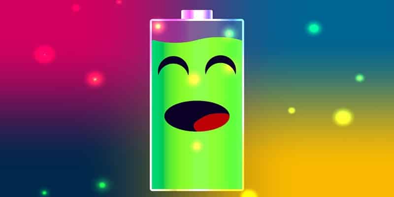MacBook 배터리 성능 향상을 위한 완벽한 가이드 이미지 | ultimate-guide-macbook-battery-hero
