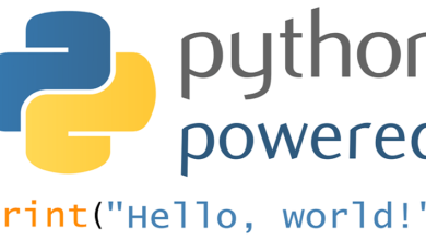Basit adımlarla Windows 10'da Python nasıl kurulur resmi | Windows-python9