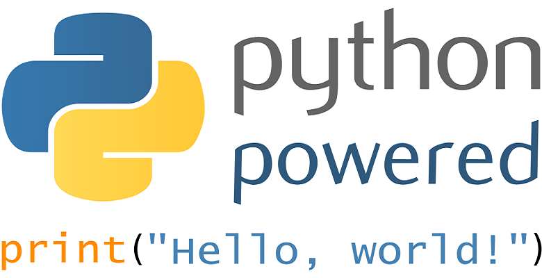 Image de Comment configurer Python sur Windows 10 en étapes simples | Windows-python9