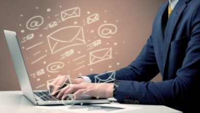 Afbeelding van Hoe WordPress te configureren om SMTP-mail te verzenden | wordpress-smtp-e-mails-featured