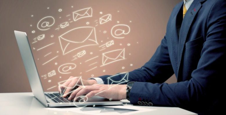 Изображение: Как настроить WordPress для отправки почты SMTP | WordPress-SMTP-электронная почта-рекомендуется