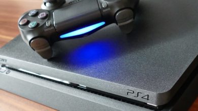 Önyükleme döngülerine neden olan Playstation kötü amaçlı yazılım saldırısının görüntüsü | Mesaj Saldırısı Özellikli