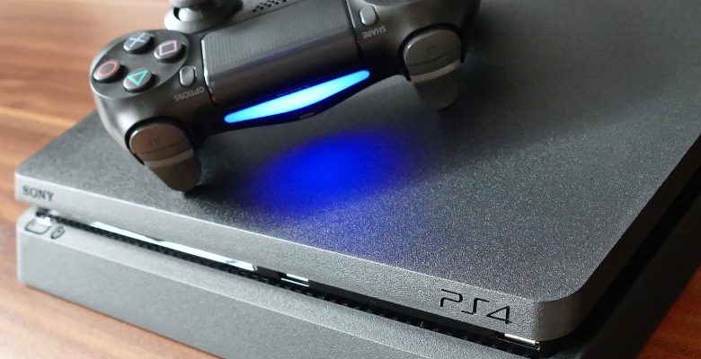 Afbeelding van PlayStation-malware-aanval die opstartlussen veroorzaakt | Berichtaanval-aanbevolen