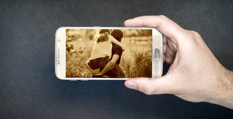 "피기백" 모바일 네트워크란 무엇인가요? | 피기백-특집-이미지-1