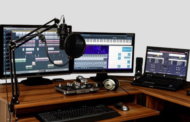 صورة لـ أفضل برامج النسخ من التسجيلات الصوتية لنظام التشغيل Mac | Screen-Shot-2018-10-22-at-8.51.45-PM