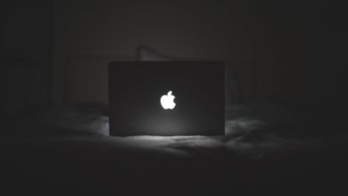 在 macOS 上將 Word 文件轉換為 PDF 的最佳方法圖片 | 截圖-2018-10-25-2.40.33-PM