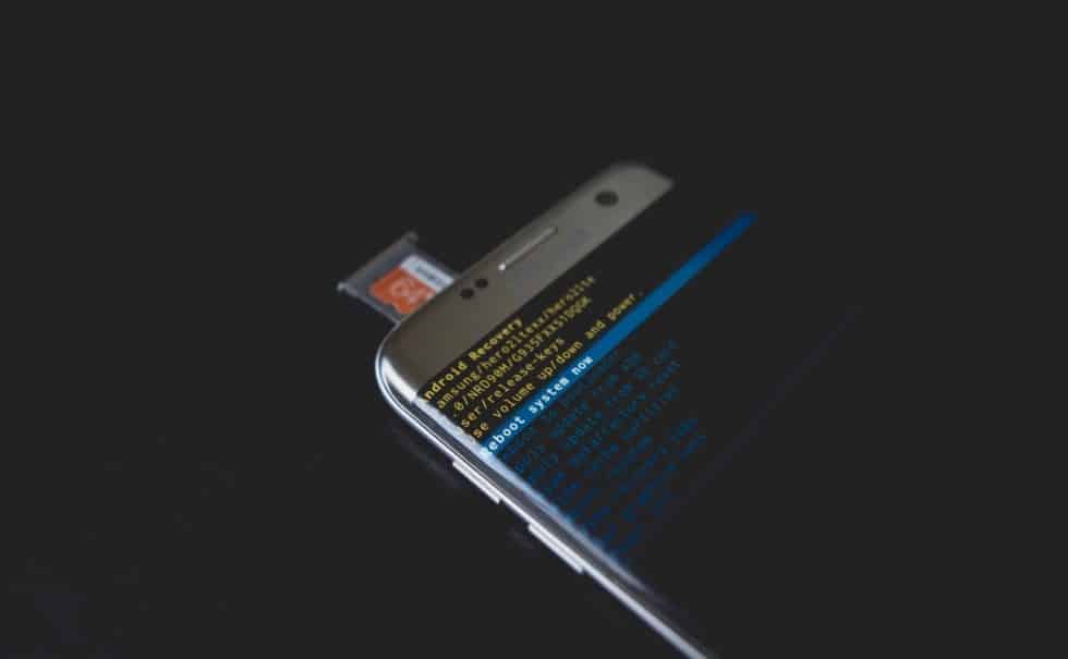 Immagine delle migliori app di gestione dell'avvio su Android | Screen-Shot-2018-10-31-at-6.58.47
