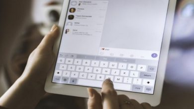 Obraz przedstawiający 5 nowych sztuczek iOS 12, które musisz znać | Tricks-featured