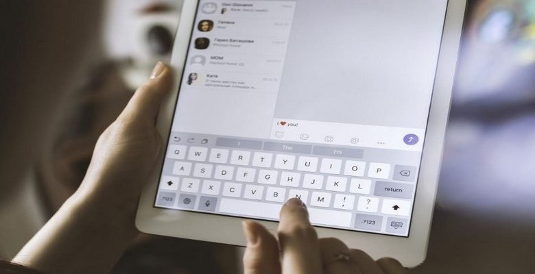 Obraz przedstawiający 5 nowych sztuczek iOS 12, które musisz znać | Tricks-featured