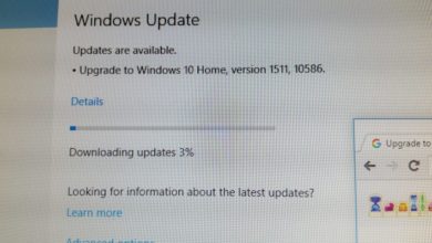 Afbeelding van Zijn automatische updates voor Windows 10 noodzakelijkerwijs een goede zaak? | Updates-Goed-uitgelicht-2