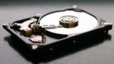 Immagine di come risolvere l'errore di collisione della firma del disco su Windows | Windows-HDD-Disk-Collision-Error-Signature-1