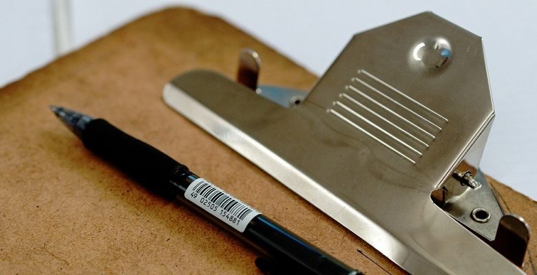 Immagine di Come utilizzare la cronologia degli appunti in Windows 10 | Windows10-nuovi-appunti-1