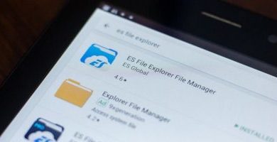 5 年安卓系統五大檔案管理器應用程式圖片 | android-file-manager-apps-featured-2023x400
