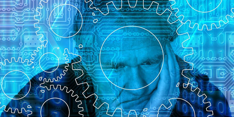 Un'immagine di componenti aggiuntivi per vari browser utili per gli anziani estensioni-browser-seniors-00-in evidenza
