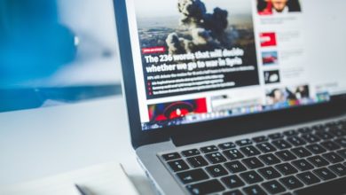 Bild der Top 5 Chromium-basierten Webbrowser für das Jahr 2023 | browsers-chromium-featured-image-1