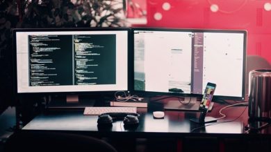 Εικόνα 13 από τα καλύτερα πρόσθετα Visual Studio Code που πρέπει να δοκιμάσετε | υπολογιστής-1245714_640