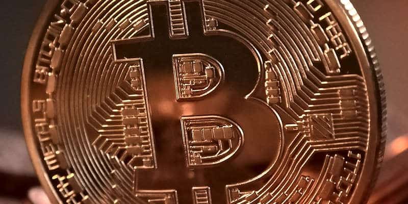 Εικόνα 6 χρήσιμων στρατηγικών για τη διατήρηση της ασφάλειας κατά τις συναλλαγές κρυπτονομισμάτων | crypto-trade-00-featured