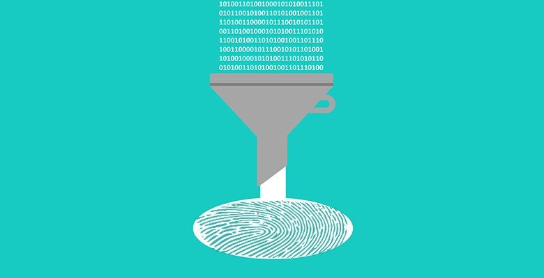Imagem de Por que todo mundo quer seus dados e vale a pena? | recurso de dados