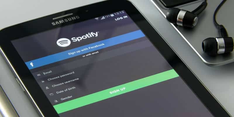 關於如何停用 Spotify Connect 的非官方指南圖片 | disable-spotify-connect
