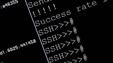 セキュリティを最大限に高めるために SSH 設定をカスタマイズする方法の画像 |編集-ssh-config-file-hero-1