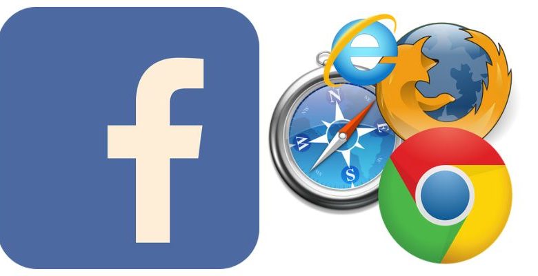 Image de Comment forcer l'application Facebook à utiliser un navigateur externe pour afficher les liens | image-en vedette-du-navigateur-facebook