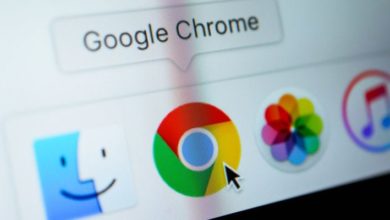 如何在 Google Chrome 中自訂新分頁的圖片 | google-chrome-featured