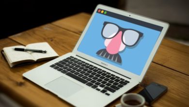 Immagine di 6 motivi per cui dovresti utilizzare la modalità di navigazione in incognito durante la navigazione in Internet | funzionalità in modalità di navigazione in incognito
